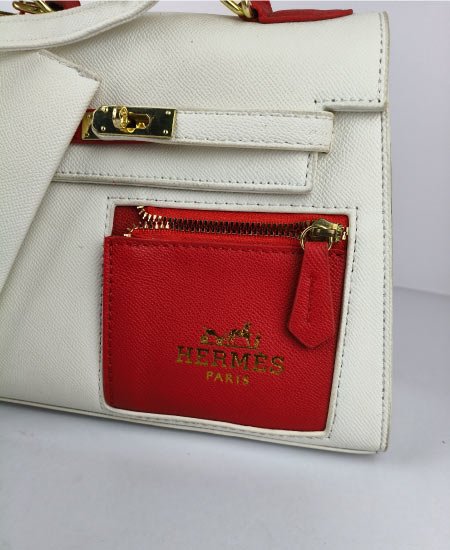 hermes handbags white and red 3.jpg