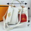 hermes handbags white and red 4.jpg