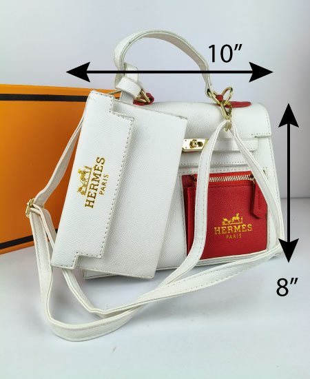 hermes handbags white and red 4.jpg
