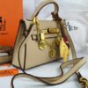 hermes mini kelly handbags beige 1.jpg hermes mini kelly handbags beige 1.jpg