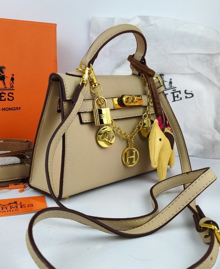 hermes mini kelly handbags beige 1.jpg hermes mini kelly handbags beige 1.jpg