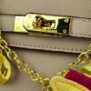 hermes mini kelly handbags beige 2.jpg hermes mini kelly handbags beige 2.jpg