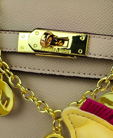 hermes mini kelly handbags beige 2.jpg hermes mini kelly handbags beige 2.jpg