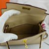 hermes mini kelly handbags beige 3.jpg hermes mini kelly handbags beige 3.jpg