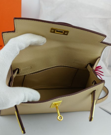hermes mini kelly handbags beige 3.jpg hermes mini kelly handbags beige 3.jpg