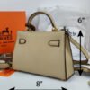 hermes mini kelly handbags beige 4.jpg hermes mini kelly handbags beige 4.jpg