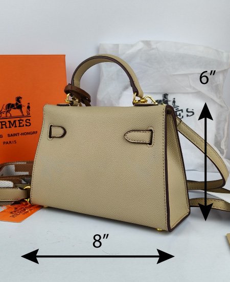 hermes mini kelly handbags beige 4.jpg hermes mini kelly handbags beige 4.jpg