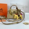 hermes mini kelly handbags beige 5.jpg hermes mini kelly handbags beige 5.jpg