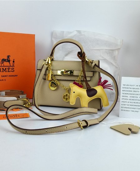 hermes mini kelly handbags beige 5.jpg hermes mini kelly handbags beige 5.jpg