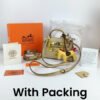 hermes mini kelly handbags beige 6.jpg hermes mini kelly handbags beige 6.jpg