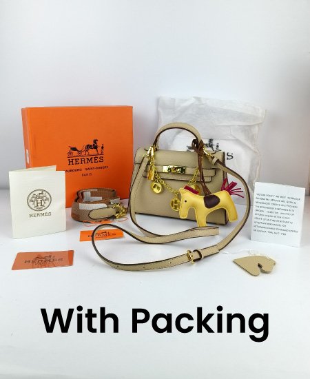 hermes mini kelly handbags beige 6.jpg hermes mini kelly handbags beige 6.jpg