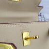 hermes mini kelly handbags beige 7.jpg hermes mini kelly handbags beige 7.jpg