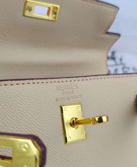 hermes mini kelly handbags beige 7.jpg hermes mini kelly handbags beige 7.jpg