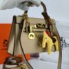 hermes mini kelly handbags beige 8.jpg hermes mini kelly handbags beige 8.jpg