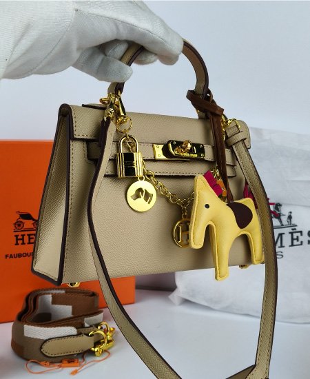 hermes mini kelly handbags beige 8.jpg hermes mini kelly handbags beige 8.jpg