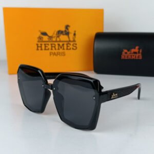 hermes sunglasses womens hr001 1.jpg