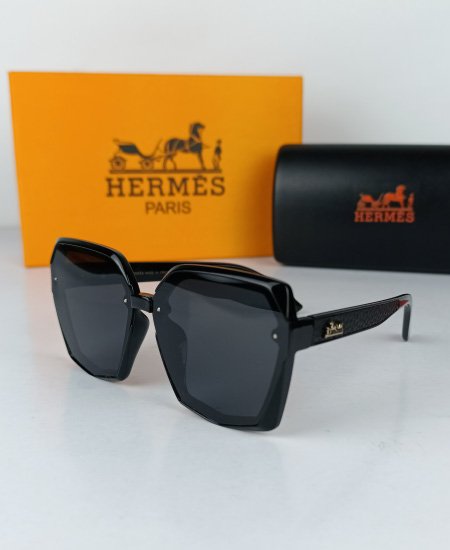 hermes sunglasses womens hr001 1.jpg