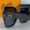 hermes sunglasses womens hr001 2.jpg