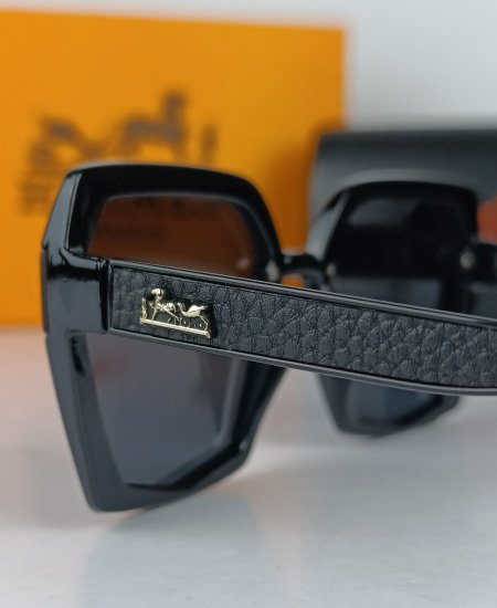 hermes sunglasses womens hr001 2.jpg