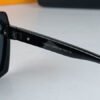 hermes sunglasses womens hr001 3.jpg