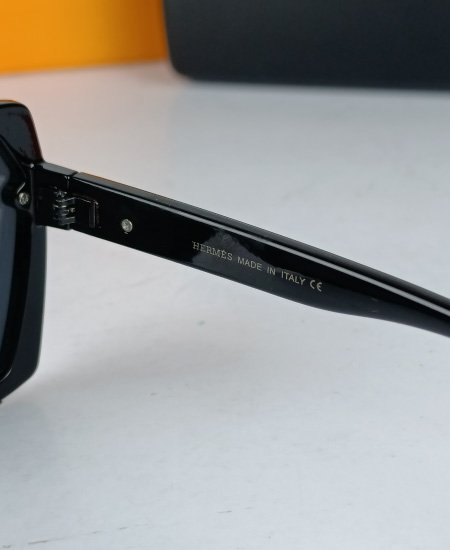 hermes sunglasses womens hr001 3.jpg