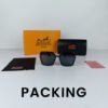hermes sunglasses womens hr001 4.jpg