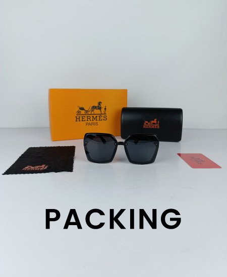 hermes sunglasses womens hr001 4.jpg