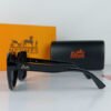 hermes sunglasses womens hr001 5.jpg