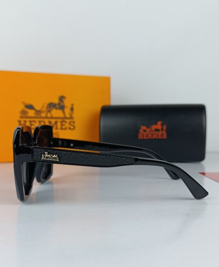 hermes sunglasses womens hr001 5.jpg