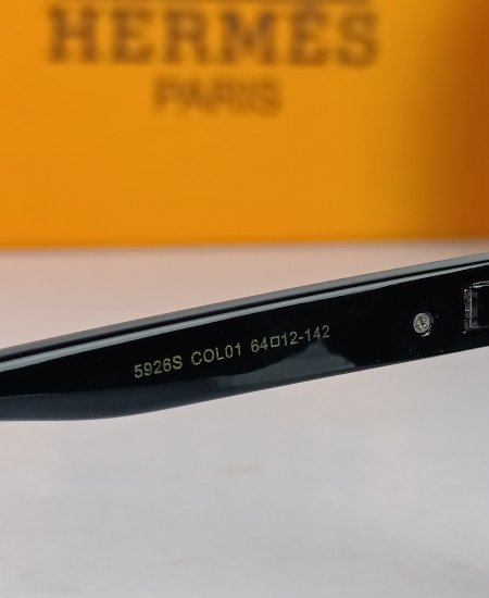 hermes sunglasses womens hr001 6.jpg