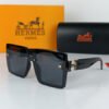 hermes sunglasses womens hr002 1.jpg hermes sunglasses womens hr002 1.jpg