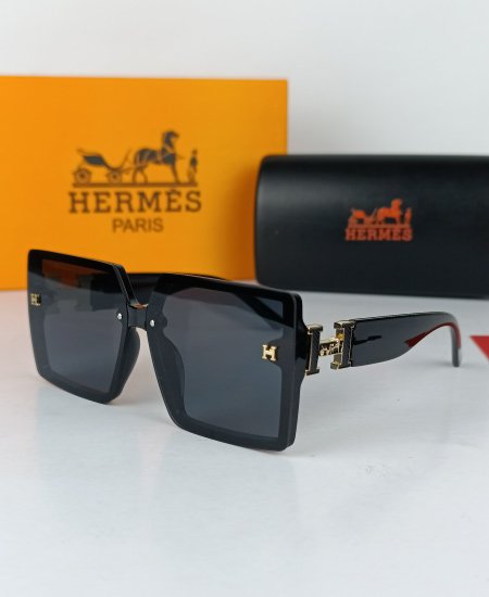 hermes sunglasses womens hr002 1.jpg hermes sunglasses womens hr002 1.jpg