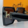 hermes sunglasses womens hr002 2.jpg hermes sunglasses womens hr002 2.jpg