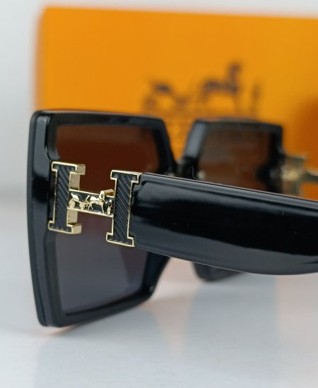 hermes sunglasses womens hr002 2.jpg hermes sunglasses womens hr002 2.jpg