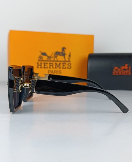 hermes sunglasses womens hr002 3.jpg hermes sunglasses womens hr002 3.jpg