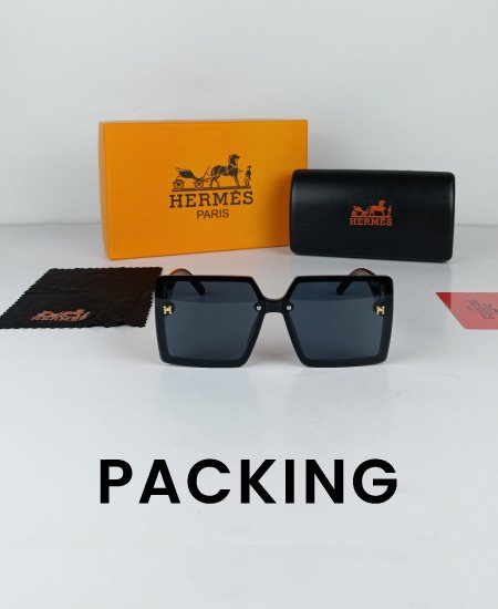 hermes sunglasses womens hr002 5.jpg hermes sunglasses womens hr002 5.jpg