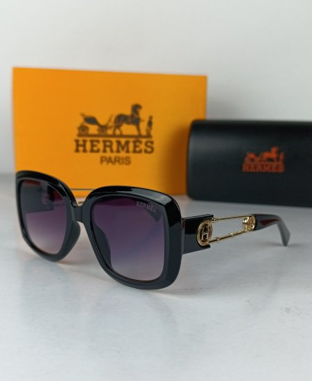 hermes sunglasses womens hr003 1.jpg