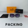 hermes sunglasses womens hr003 2.jpg