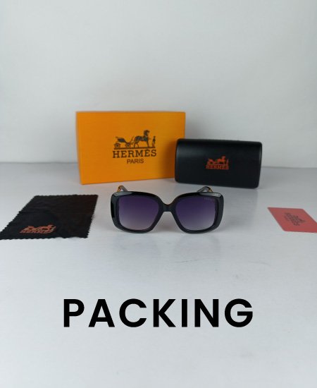 hermes sunglasses womens hr003 2.jpg