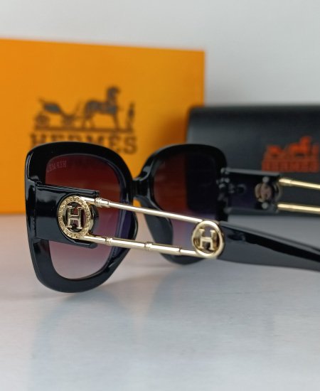 hermes sunglasses womens hr003 3.jpg