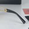 hermes sunglasses womens hr003 4.jpg