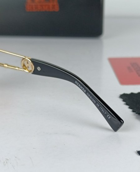 hermes sunglasses womens hr003 4.jpg