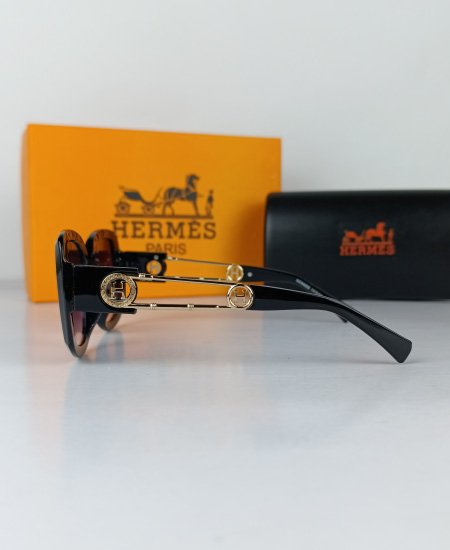 hermes sunglasses womens hr003 5.jpg