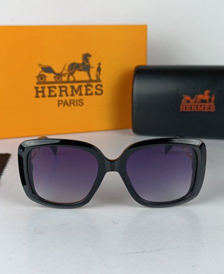 hermes sunglasses womens hr003 7.jpg