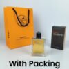 hermes terre d hermes perfume 1.jpg