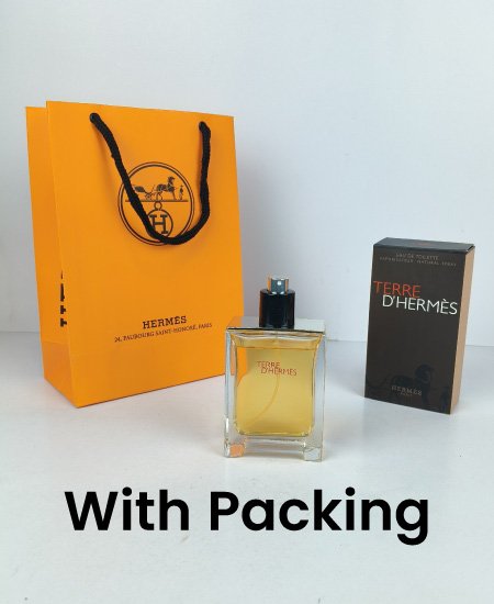 hermes terre d hermes perfume 1.jpg