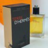 hermes terre d hermes perfume.jpg