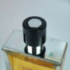hermes terre d hermes perfume 2.jpg