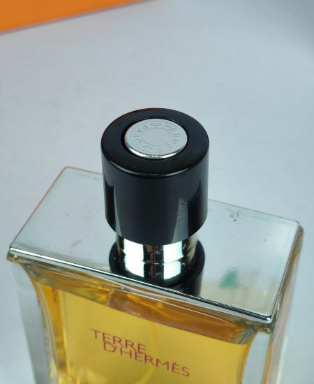 hermes terre d hermes perfume 2.jpg