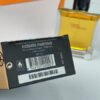hermes terre d hermes perfume 3.jpg